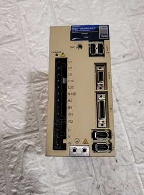 驱动器，R88D-WN08H-WL2询价