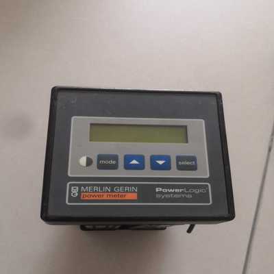 施耐德 MERLIN GERIN POWERLOGIC PM一议价商品