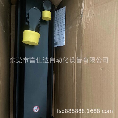 寻ISH30702P11F2000SH07060020010000000100艾乐电机议价