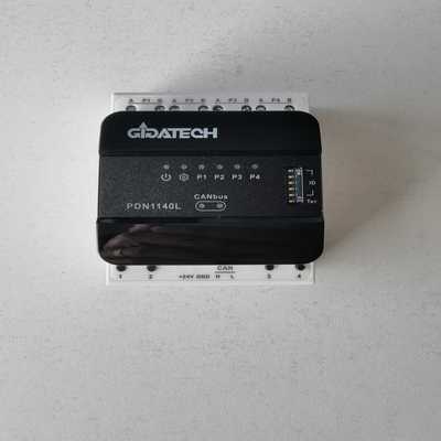 GIDATECH/吉达科技PDN1140L控制器，没有询价