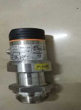 （议价）IFMPI2094*