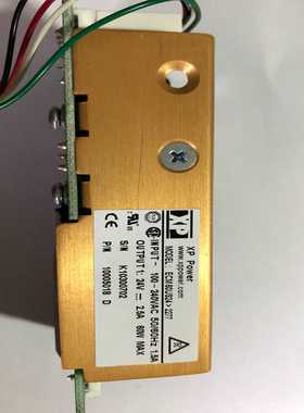 xppower，电源板ECM60US24有1询价