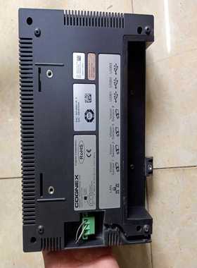 【星慕电子】康耐视COGNEX触摸显示屏Vision View 700