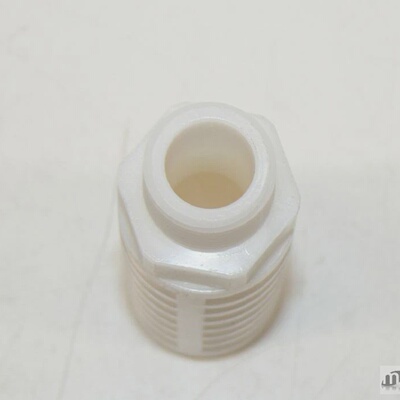 议价Neu 1 Stck Snc An40004 Schalldmpfer适用
