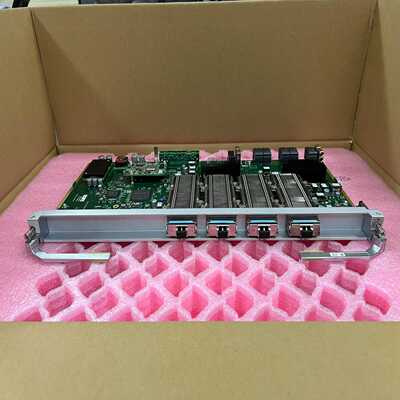 询价华为T404TNV3T40403031YHA4路100