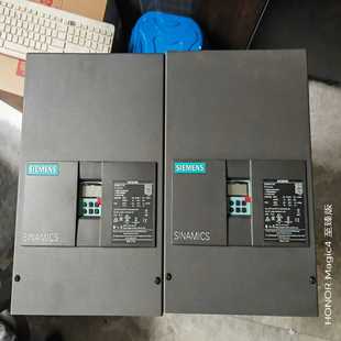 柜子成色 0装 议价直流调速器68018 6V62