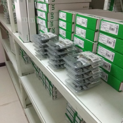 议价TSXMRPC007M施耐德内存扩充卡全新原装现货库存