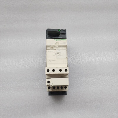 LUB320 POWER BASE LUCA32FU CONTROL UNIT