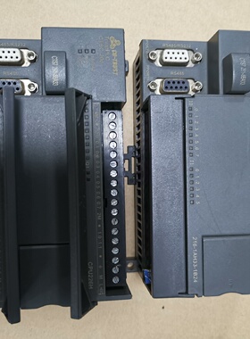 询价*Cotrust合信CTSC200系列CTS72161A