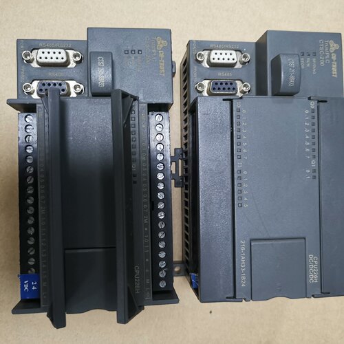 询价*Cotrust合信CTSC200系列CTS72161A