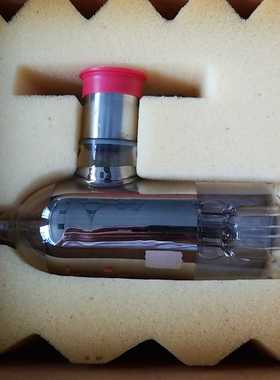 Fil-tech G100KC AMAT 3310-0101（佳毅工控）