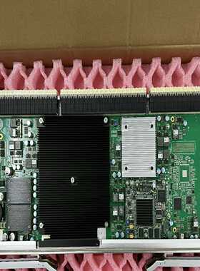 03031DJK CR2D00EAGF10 CR23EAGF