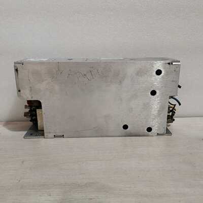 Basler Electric   JX400LU4CACH【卡奥电子】