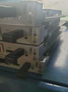 出售中兴SMEA  全新无包  有需要的老板联系