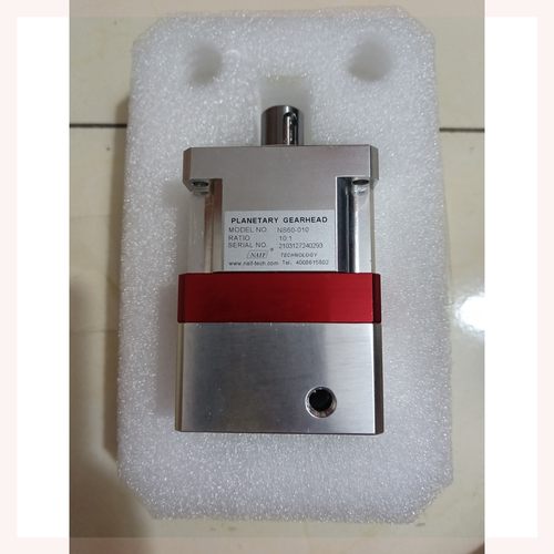 售前询价全新NAIF減速机 NS60-010