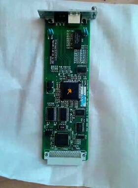 议价Rexroth 0608830168 Control Board For Sale Packad 9.适用