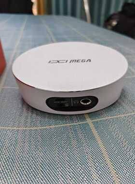 ixim2plus24款二代最新款声卡得胜SM18el电--议价商品