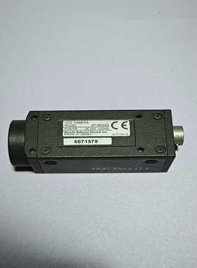 询价日立hitachiKP-M22AN