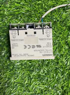 迈络思网卡 MellanoX MCX353A-FCBT CX~询价