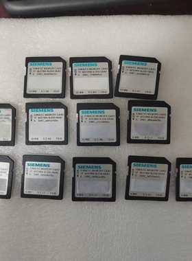 954-8LC03五张，954-8LE03，功~询价