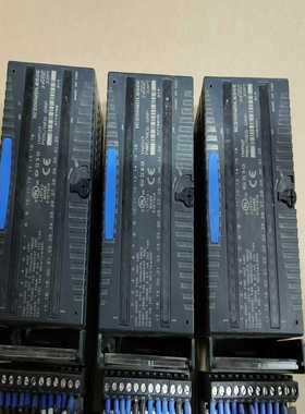 议价I200650，L刚拆机包功能正常使用，