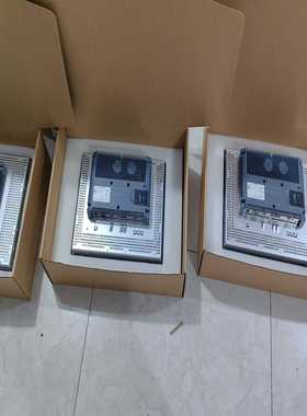 议价【几乎全新】西门子6AV6646-1AB22-0AX0触摸屏