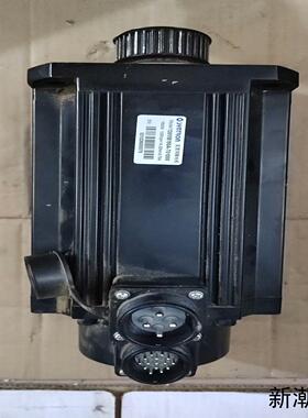 SYNTRON伺服电机型号130MB150A-701000议价商品