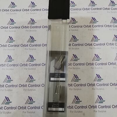 Schneider Electric 140 CRP 932 00 MODICON RIO HEAD