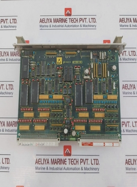 SorenT.LyngsoCircuitBoardModule600056030V02