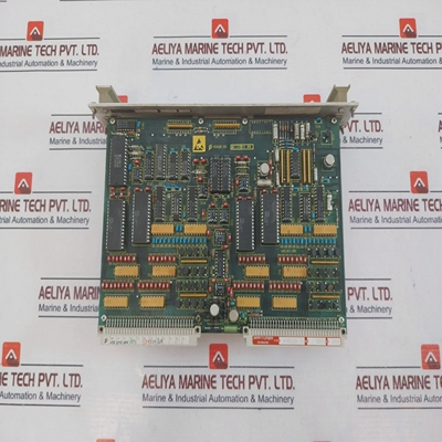 SorenT.LyngsoCircuitBoardModule600056030V02