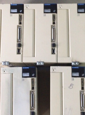 询价-SGD7S200A00A002安川伺服驱动器七系