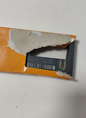 X20cBM11全新库存贝加莱底座x20系列直拍价议价