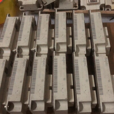 【询价】bsm300ga120dn2se3256、。。适用