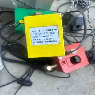 DB37孔端子板 研华 REV.B1 3937 询价 凌华ADAM