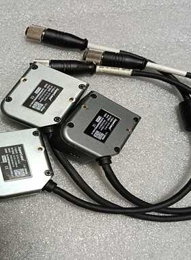 SuperLeadX21N-RN10斯普锐固定式工业二询价