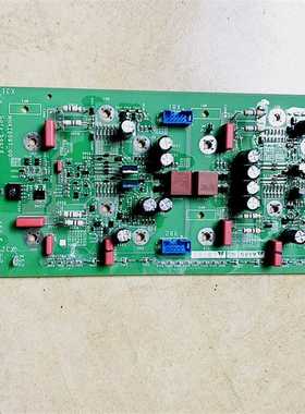 议价NHA76097-00施耐德变频器ATV61063093