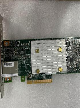 【请询价】成色新 拆机HPE 804398-B21 836267-00