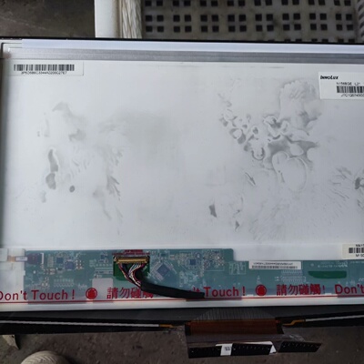 询价-屏15.6寸奇美N156BGEL21
