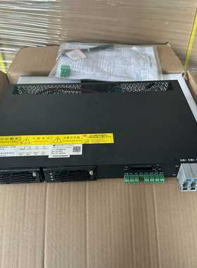 6FX2001-7KF10  联轴器【卡奥电子】