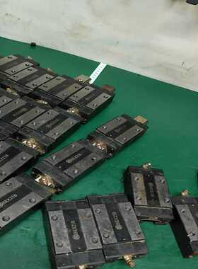 电源：6ES7-1EA00-OAAO！、功能包~询价