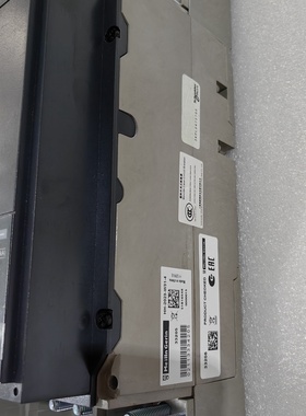 塑壳断路器NS1000N3PMicrologic