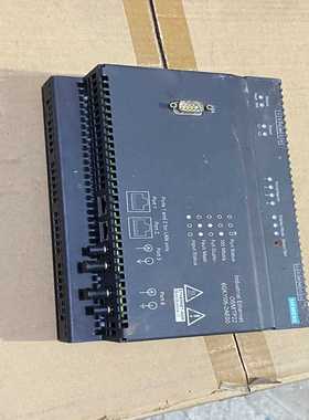 6GK1105-2AE00工业网路交换机 OSMT拍前询价