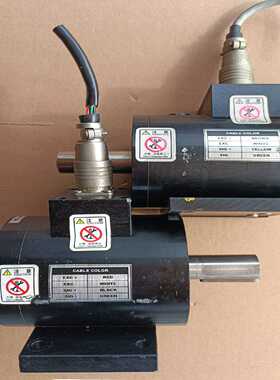 询价~6025se-xp/230国产托马斯真空泵。安装机器后试了试