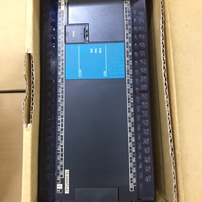 议价Yonghong Customized Plc Is Compatible With Fb60Mat2Ac适
