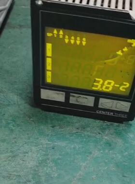 安捷伦MS40真空泵，，单相220V电压，-议价