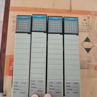 AB罗克韦尔模块1746 0B16四块一块出