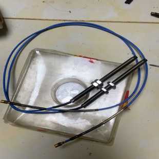 C15 询价美国派利斯探头 B00 A07 型号：TM180