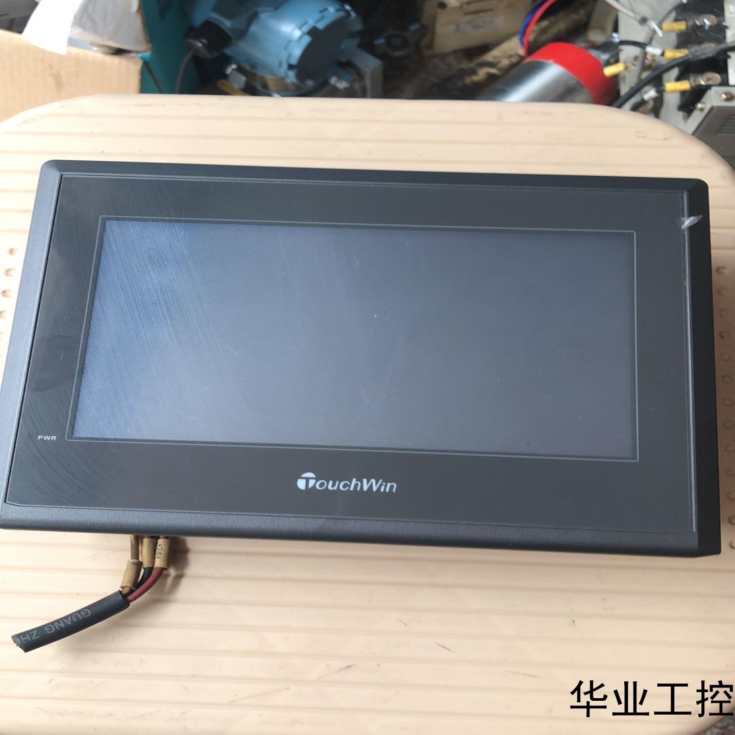 信捷TG765-XT-C   版本H1V2．D．3n议价商品