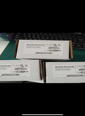 【请询价】Datalogic扫描枪PM9591-DPM433RB全新