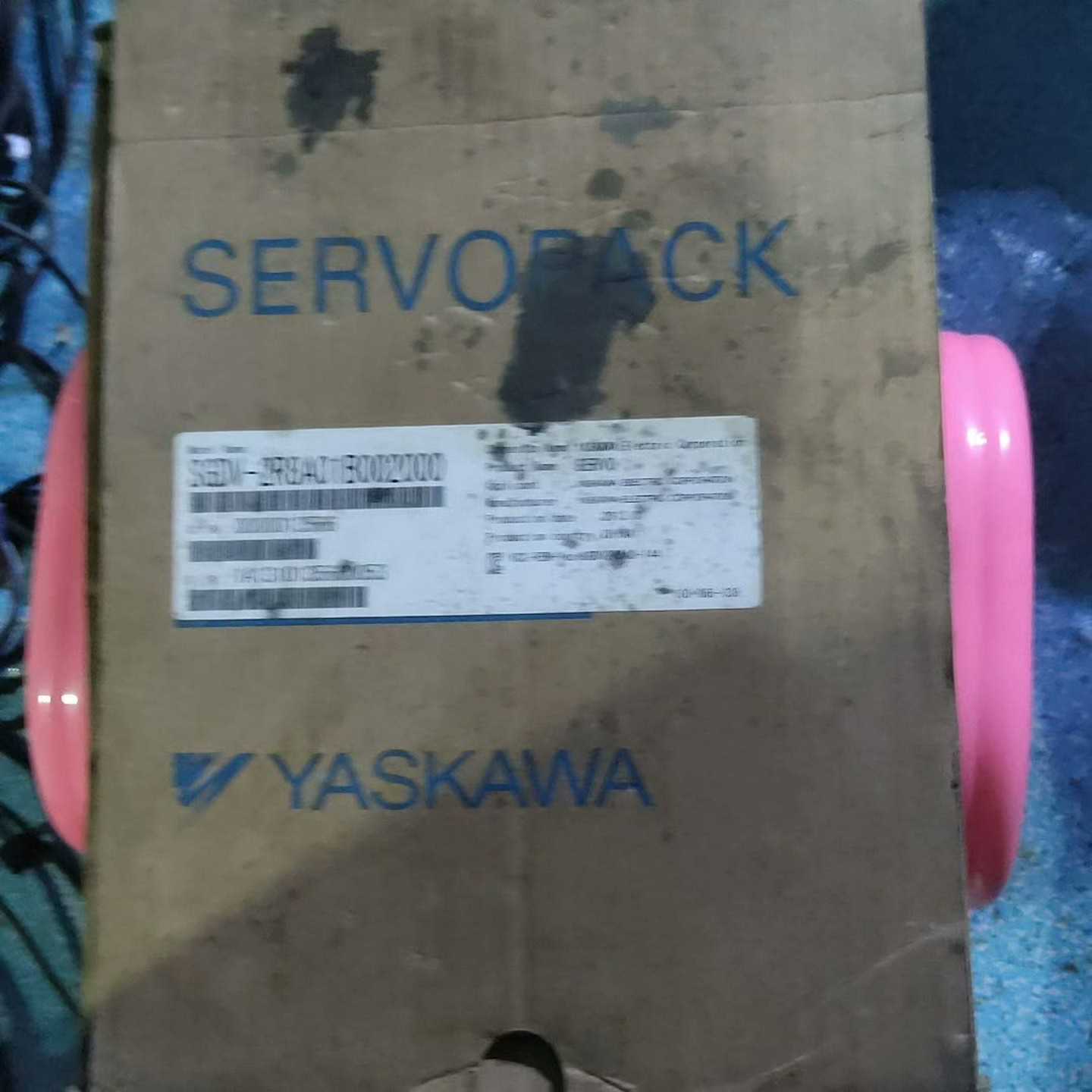 (询价)Sick西克传感器WL12-3P2451